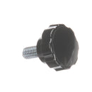 VOLLRATH 26949-3