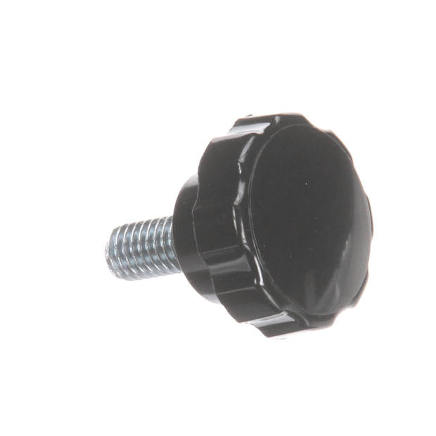 VOLLRATH 26949-3