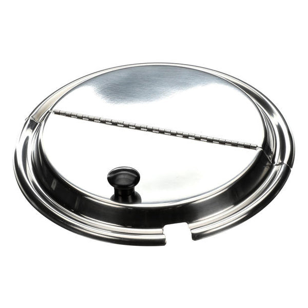 VOLLRATH 47490