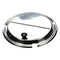 VOLLRATH 47490