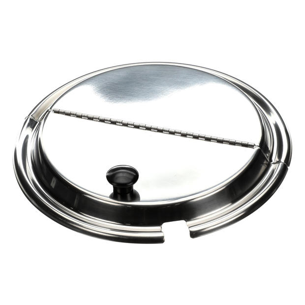 VOLLRATH 47490