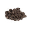 VOLLRATH XCBL0005