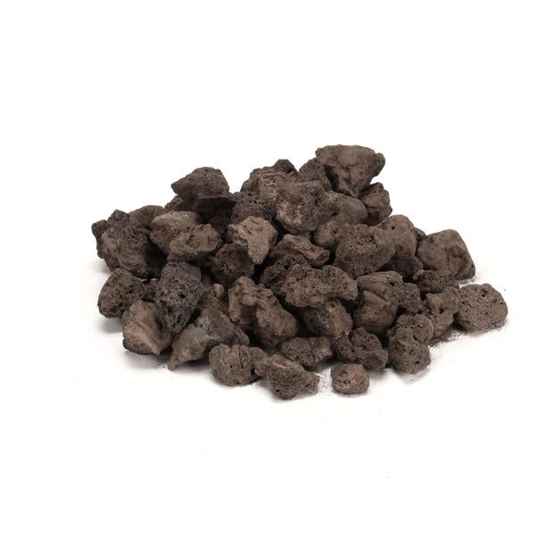VOLLRATH XCBL0005