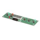 VOLLRATH 250312-1