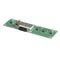 VOLLRATH 250312-1