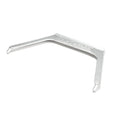 VOLLRATH 426