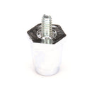 VOLLRATH 17084-1