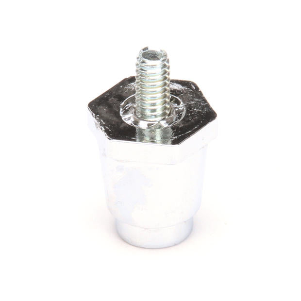 VOLLRATH 17084-1