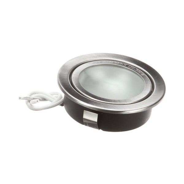 VOLLRATH XHDE7001