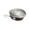 VOLLRATH XHDE7001