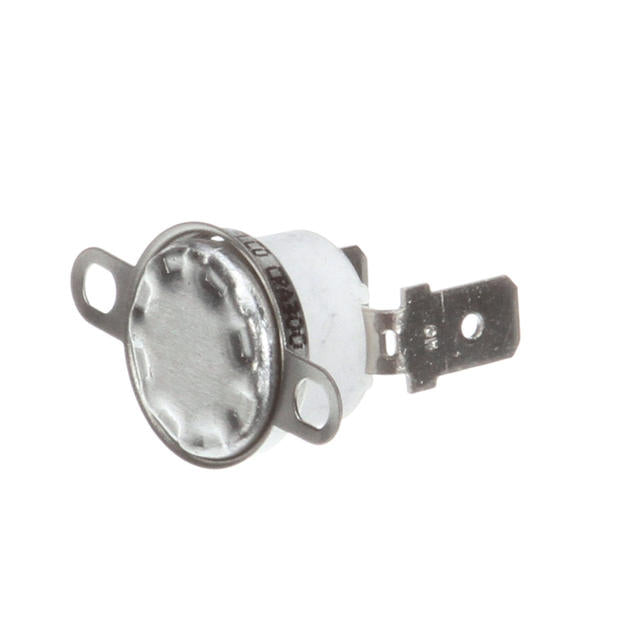 VOLLRATH 2519000-1