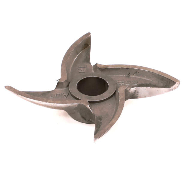 VOLLRATH 40750