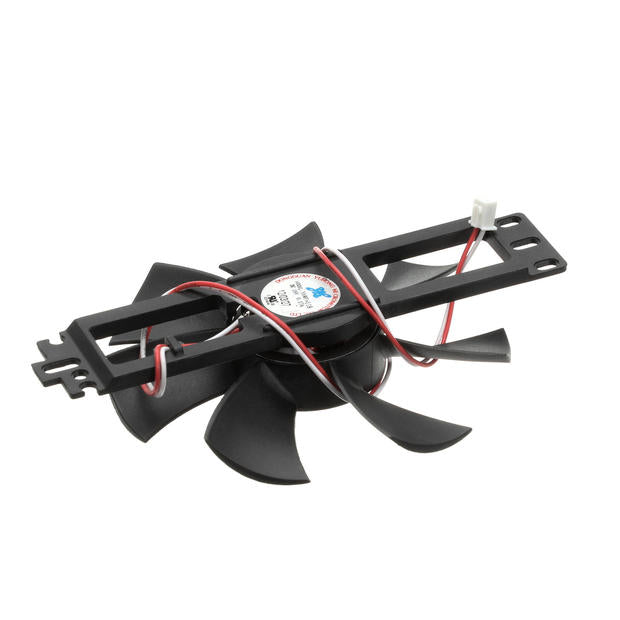 VOLLRATH 250947-1