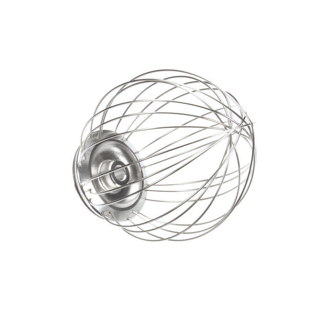 VOLLRATH 40762