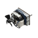 VOLLRATH B401200