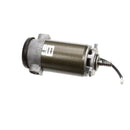 VOLLRATH XMIX1006