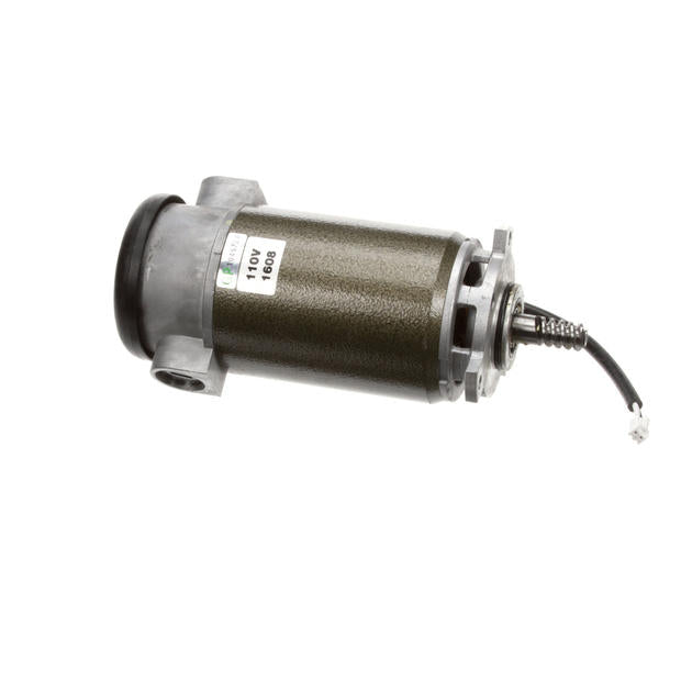 VOLLRATH XMIX1006