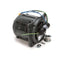 VOLLRATH XMIX9205