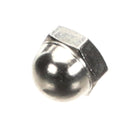 VOLLRATH 22831-3