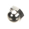 VOLLRATH 22831-3