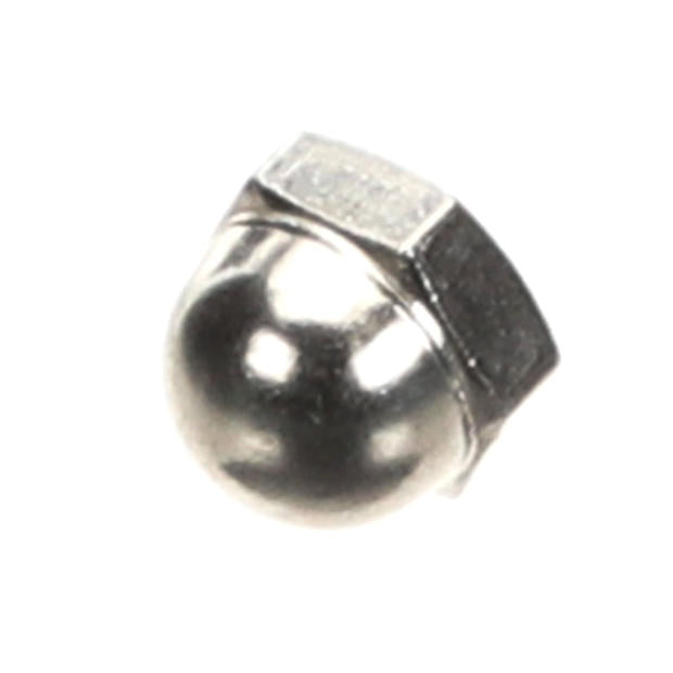 VOLLRATH 22831-3