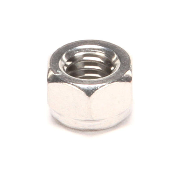 VOLLRATH 855319