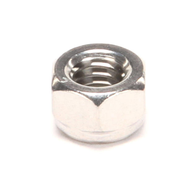 VOLLRATH 855319
