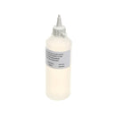 VOLLRATH XVP00038