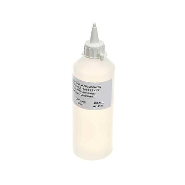 VOLLRATH XVP00038