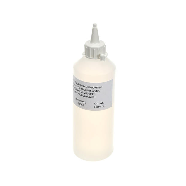 VOLLRATH XVP00038