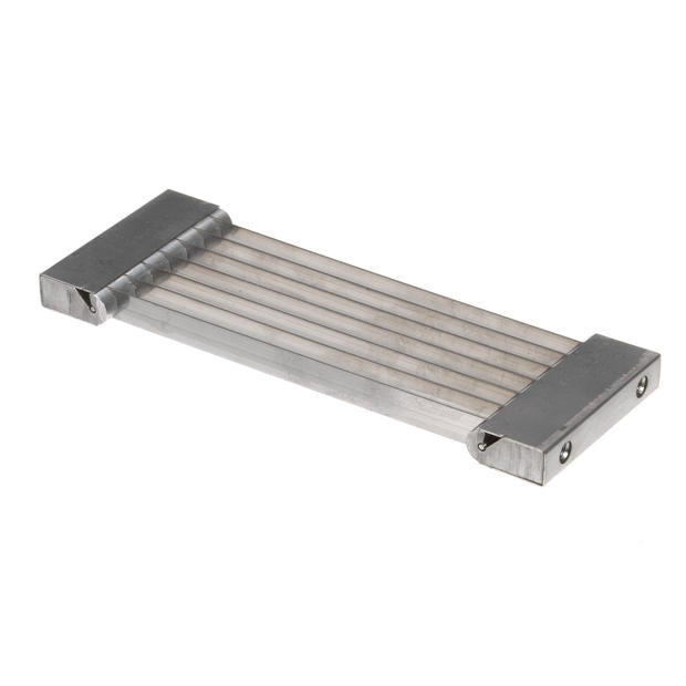 VOLLRATH 510