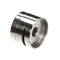 VOLLRATH 46492-1