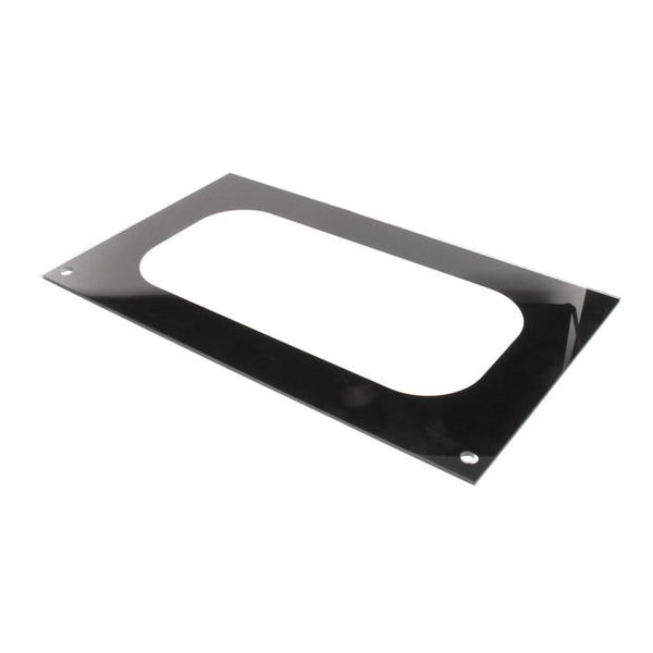 VOLLRATH XCOA4008