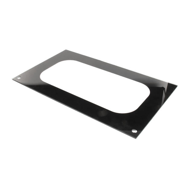 VOLLRATH XCOA4008