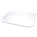 VOLLRATH XCOA1029