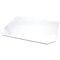 VOLLRATH XCOA1029