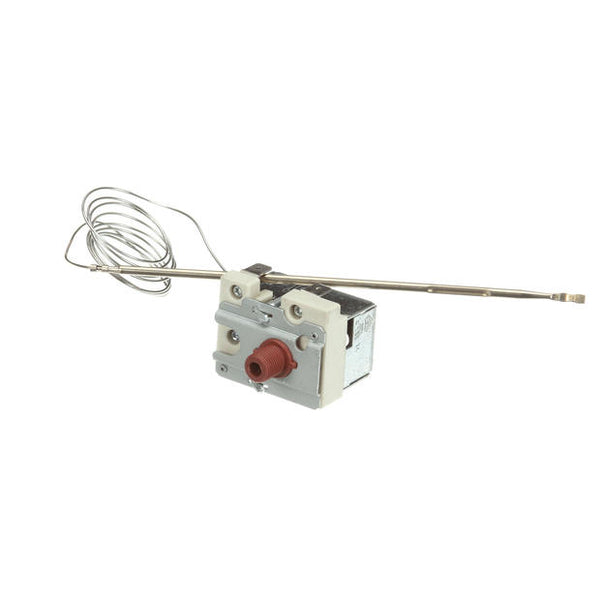 VOLLRATH XCOA5009