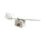 VOLLRATH XCOA5009