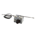 VOLLRATH XFFA0009