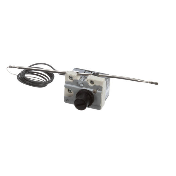 VOLLRATH XFFA0009