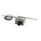 VOLLRATH XFFA0009