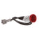 VOLLRATH 23065-3