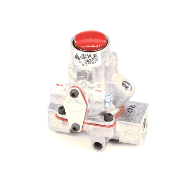 VOLLRATH 21474-1