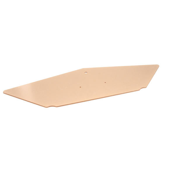 VOLLRATH 26948-1