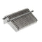 VOLLRATH 482