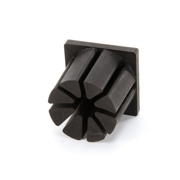 VOLLRATH 379038