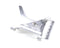 VOLLRATH 662
