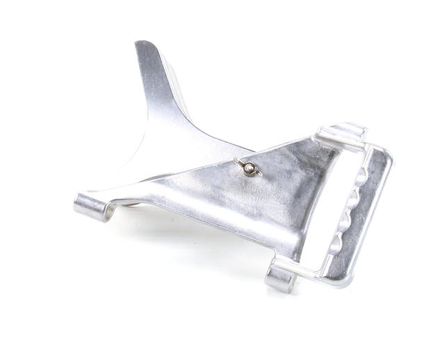 VOLLRATH 662