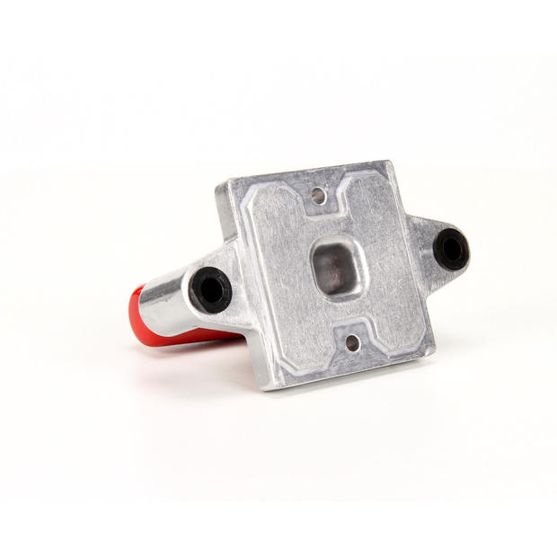 VOLLRATH 379005