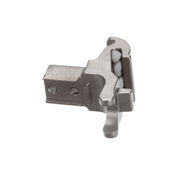 VOLLRATH BCO-14
